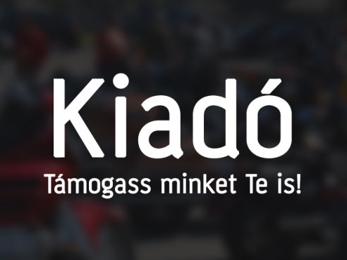 Mobirise